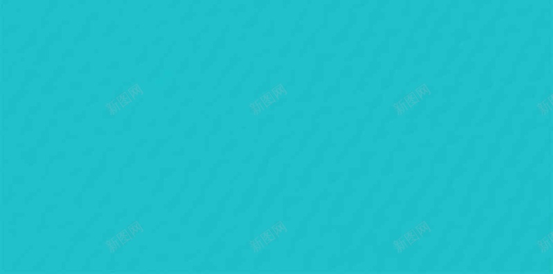 蓝色商务清新简约企业公司H5背景psd设计背景_新图网 https://ixintu.com 企业 企业介绍 企业简介 公司 卡通 商务 客服中心 清新 电话 简约 蓝色 集团