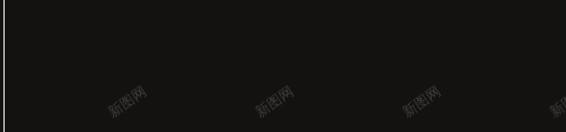 虚位以待招聘广告psd设计背景_新图网 https://ixintu.com 创意 大气 广告 招聘广告 椅子 简约 虚位以待 黑色