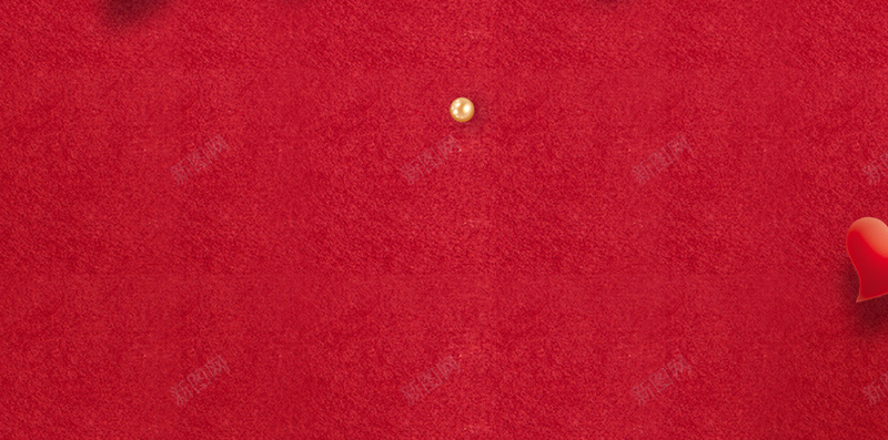 情人节红色蝴蝶结背景jpg高清背景_新图网 https://ixintu.com 214 情人节图 爱你 爱你依旧 爱在当下 爱在情人节 爱情素材 礼物 红色 花瓣 蝴蝶结