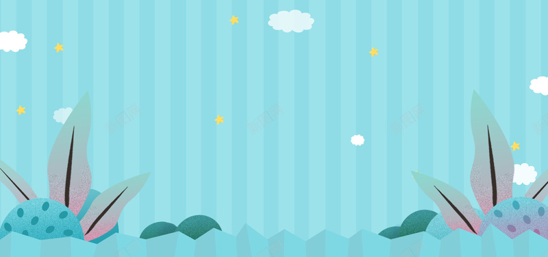 电商淘宝宝宝出行节卡通可爱海报模板psd设计背景_新图网 https://ixintu.com 卡通可爱 宝宝出行节 服装鞋类 母婴用品 海报模板 清新自然 渐变装饰 电商模板