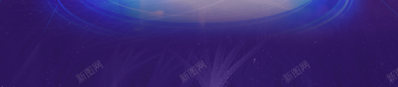 男装促销狂欢蓝色背景psd设计背景_新图网 https://ixintu.com 商务 天猫男人节 天猫男神节 狂欢 男人节 男人节活动 男人节海报 男神节 男装 蓝色