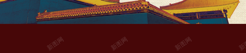 复古新中式地产宣传广告海报背景jpg高清背景_新图网 https://ixintu.com DM单页 中国风 中式别墅 地产宣传 复古 宣传 宣传单设计 广告设计 房地产 新中式 海报背景 苏式园林