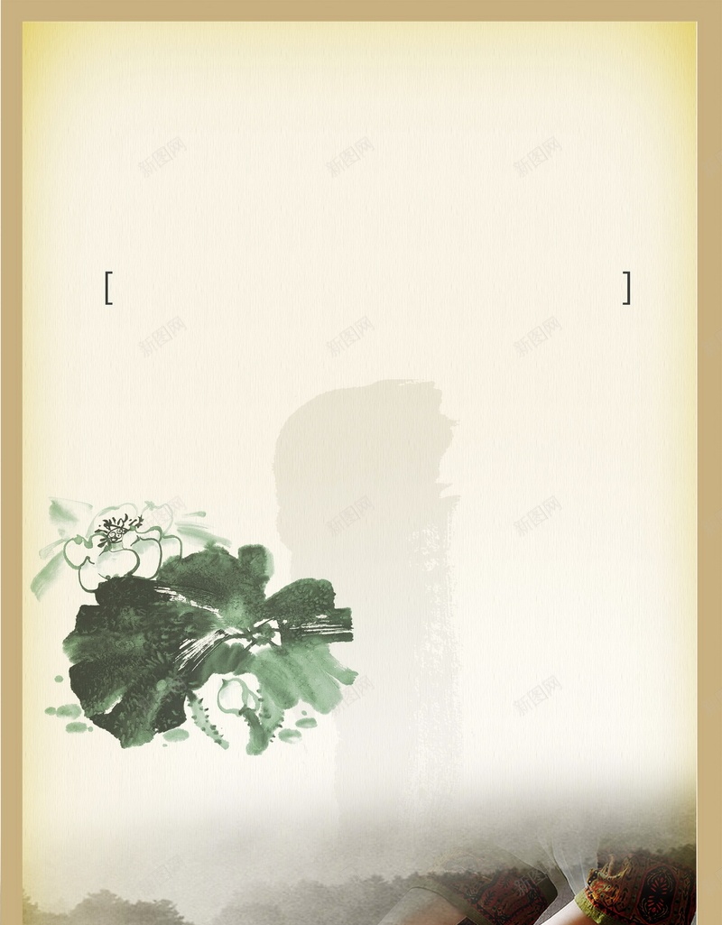 美容养颜背景模板psd设计背景_新图网 https://ixintu.com PSD SPA 养生 平面 广告 模板 海报 素材 美容 美容养颜 美颜 背景