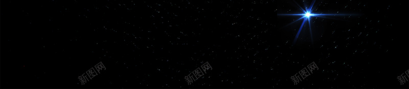 大气黑色酒杯音响闪耀质感冰块海报背景psd_新图网 https://ixintu.com 冰块 创意 大气 开心 星光 素材 背景 背景素材 质感 酒杯 闪耀 音响 飘带 鸡尾酒 黑色