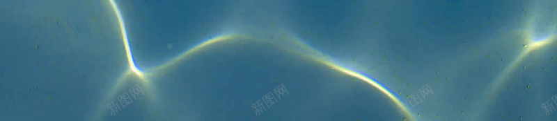 水面反射灯光水纹背景图psd设计背景_新图网 https://ixintu.com 反射 梦幻 水纹 水面 灯光 背景素材 舞台