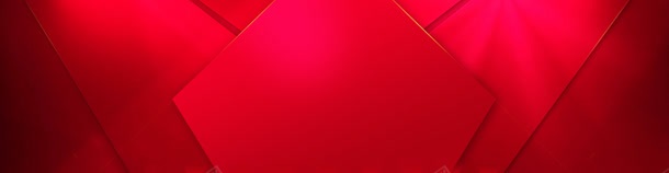红色格子bannerjpg设计背景_新图网 https://ixintu.com banner 格子 红色