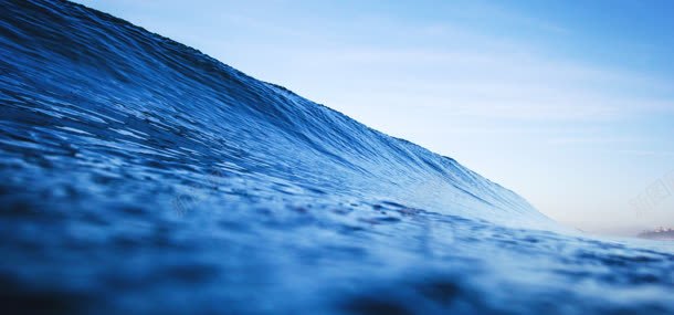 海浪卷来壁纸jpg设计背景_新图网 https://ixintu.com 壁纸 海浪
