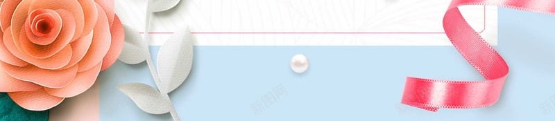 感恩母亲节节日海报jpg设计背景_新图网 https://ixintu.com 促销 感怀母恩 感恩 感恩母亲节 母亲 母亲感恩 母亲海报 母亲节 母亲节促销 母亲节大促销 母亲节宣传单 母亲节展架 母亲节日 母亲节来了 母亲节模板 母亲节活动 母亲节背景 海报 海报设计 爱在母亲节 爱的盛惠 节日 设计