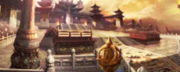 手游网站虚化主页jpg设计背景_新图网 https://ixintu.com 主页 网站 虚化