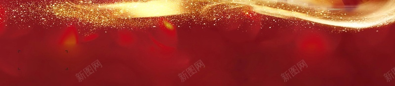 简约时尚二月二龙抬头背景psd设计背景_新图网 https://ixintu.com 2月2龙抬头 PSD源文件 PSD素材 二月二 分层文件 背景模板 背景海报 背景素材 高清背景 龙头 龙头节 龙抬头 龙抬头剪发 龙抬头理发