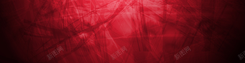 红色质感纹理banner背景psd设计背景_新图网 https://ixintu.com 海报banner 红色质感纹理 红色质感纹理banner背景 纹理 质感 质感banner背景