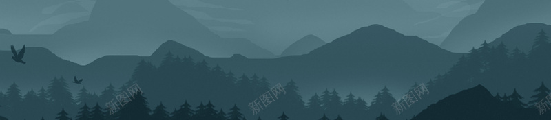 享受生活宣传海报背景psd设计背景_新图网 https://ixintu.com 公司招聘海报 医生节海报 大气海报 招聘海报 旅游海报 春季海报 歌手比赛海报 结婚海报