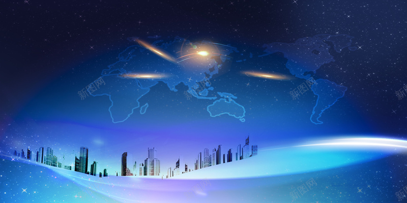企业技术交流会签到处展板背景psd设计背景_新图网 https://ixintu.com 交流会签到表 企业 企业技术交流会签到处背景图片 公司 同行交流 签到墙 签到墙背景 素材