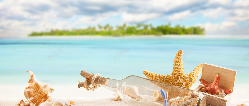 夏日背景jpg_新图网 https://ixintu.com banner 冰爽夏日 冰爽节 初夏 初夏上新 博客 夏凉节 夏天 夏天防晒 夏季上新 夏季折扣 夏季新品 夏季特卖会 夏季特惠 夏日 夏日上新 夏日促销 夏日团购 大海 广告 摄影 沙滩 海报banner 海星 海洋 海螺 淘宝 清凉一夏 漂流瓶 盛夏团购会 遇见初夏 防晒 风景 高清