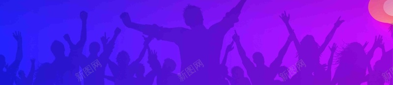 天猫淘宝双十一双十二psd设计背景_新图网 https://ixintu.com 双11 双12 双十一 双十二 商城 展板 展架 年终大促 清仓 狂欢节 超级狂欢 限时秒杀