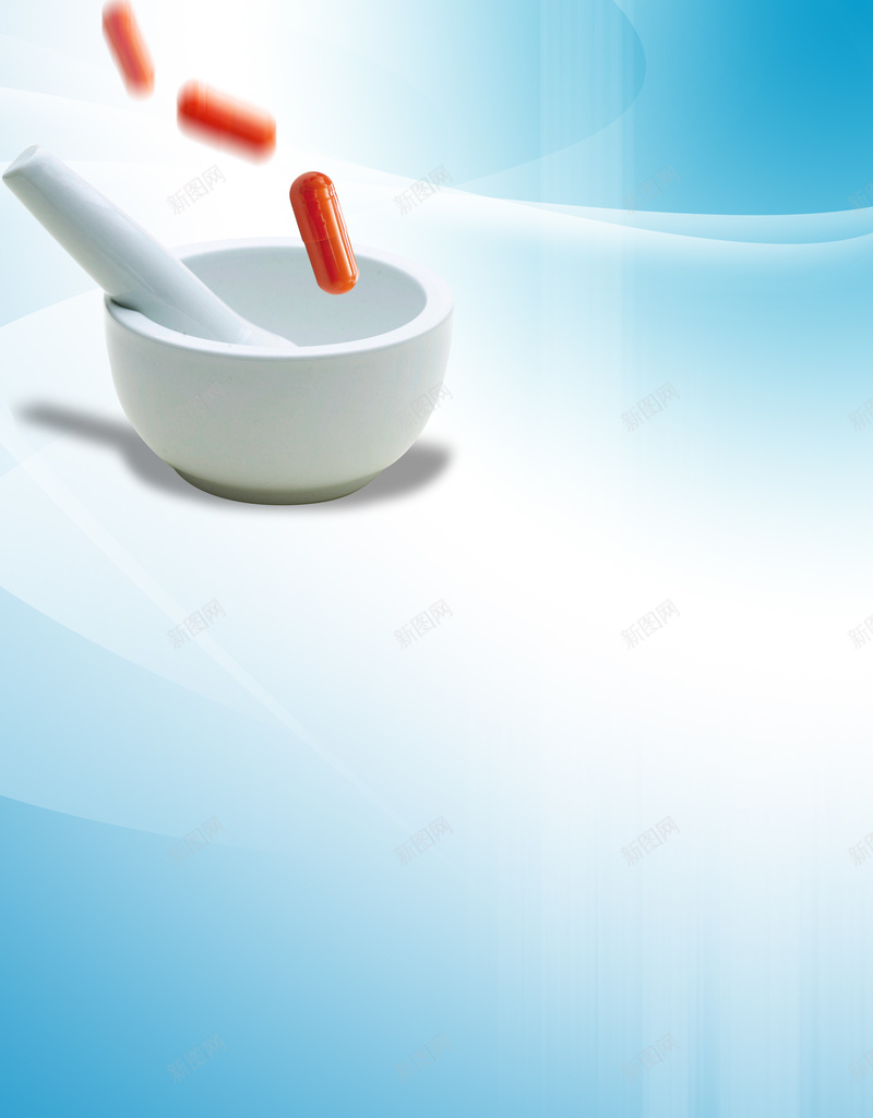 医疗器材展板背景psd设计背景_新图网 https://ixintu.com 临床 做记录的男医生图片下载 医学 医生 医疗 医疗器材 医疗广告 医疗素材 广告 海报设计 胶囊