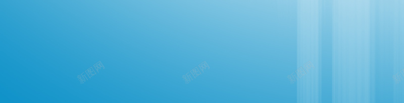 医疗器材展板背景psd设计背景_新图网 https://ixintu.com 临床 做记录的男医生图片下载 医学 医生 医疗 医疗器材 医疗广告 医疗素材 广告 海报设计 胶囊