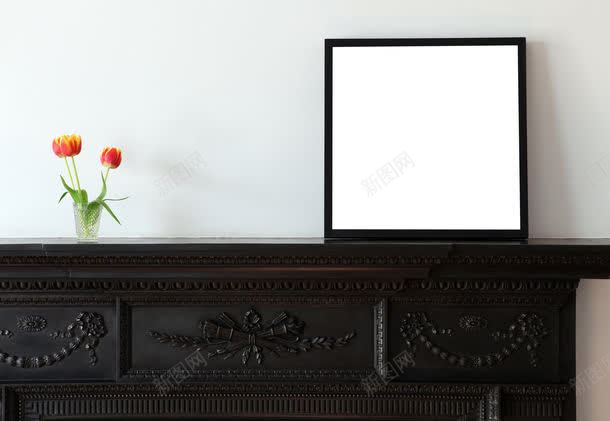 相框jpg设计背景_新图网 https://ixintu.com 古典边框 图片素材 壁画 复古边框 底纹背景 底纹边框 欧式相框 相框 相框图片 相框图片素材下载 背景花边 装饰画框 边框相框