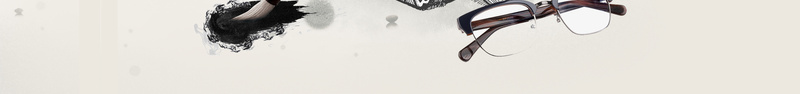 暑假班培训班简约海报背景psd设计背景_新图网 https://ixintu.com 书本 作业辅导 培训 手绘 招生 毛笔 水墨 眼镜 英语