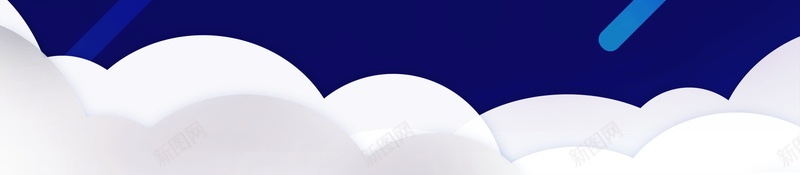 彩虹圆环psd设计背景_新图网 https://ixintu.com PSD 专题页 分层 周年庆 商场促销 团购 夏季促销 平面 广告 店庆 开业酬宾 彩虹圆环背景图片免费下载这次活动很大 护肤美妆 搞事情 暑假钜惠 模板 海报 电商 疯狂抢购 秒杀 素材 背景 超市打折 超级品牌日 这次活动很大 降价