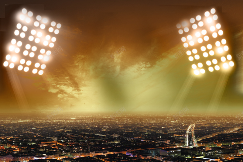 金融背景psd设计背景_新图网 https://ixintu.com 开心 激情 狂欢 背景 金融 震撼 高清 黄色