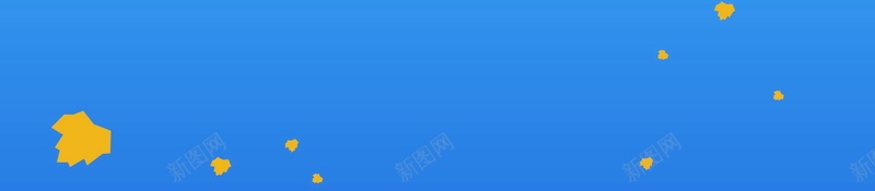 扁平化山脉山峰海报背景psd设计背景_新图网 https://ixintu.com PSD源文件 PSD素材 云朵 分层文件 大海 山峰 山脉 扁平化 简约 背景模板 背景海报 背景素材 高清背景