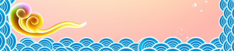 祥云纹理五角星海报宣传背景图psd高清背景_新图网 https://ixintu.com 五一 五角星 劳动 宣传 海报 渐变 祥云 纹理 节日
