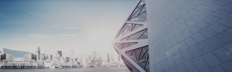 城市建筑背景psd设计背景_新图网 https://ixintu.com 城市发展 城市建筑背景 城市文化 城市科技 海报banner 科技 科技感 科技风 高科技