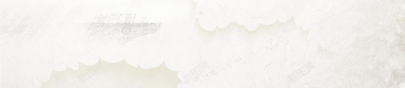 鹿茸中药中医保健psd设计背景_新图网 https://ixintu.com 150PPI PSD源文件 东北鹿茸 中医养生 养生保健品 分层文件 平面设计 鹿茸 鹿茸养生保健品