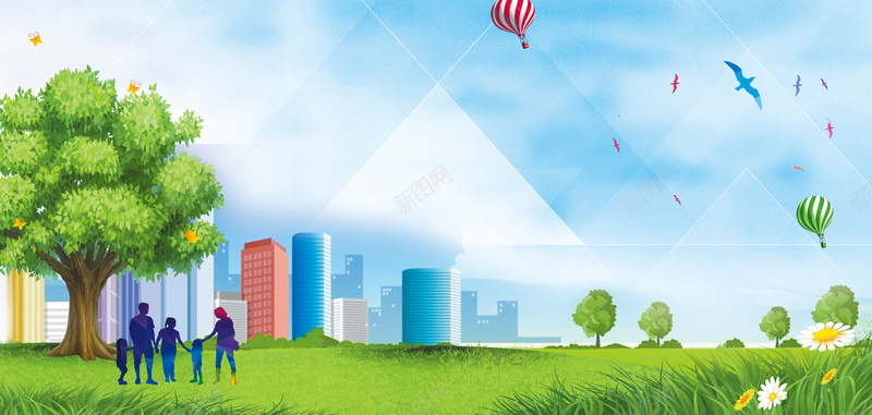 创建文明城市展板背景psd设计背景_新图网 https://ixintu.com 创建文明城市 小清新 展板 展板背景 文明城市 海报 背景 设计素材