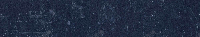 人像双重剪影背景jpg设计背景_新图网 https://ixintu.com 人像 剪影 暗黑 科幻