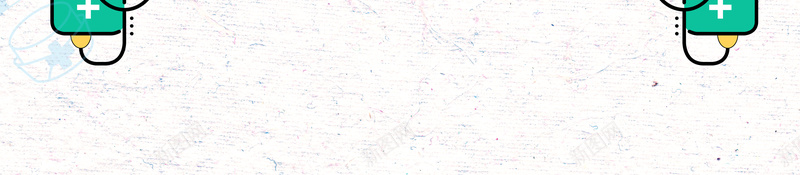 化学检验海报背景psd设计背景_新图网 https://ixintu.com 体质监测 健康安全 化学检验 医学化验 医学研究 医院化验 科学研究 身体安全