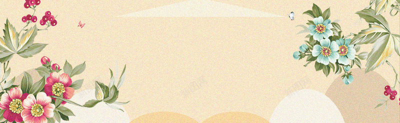 夏天文艺小清新文艺古典磨砂棕色背景psd设计背景_新图网 https://ixintu.com 夏天 夏天你好 夏天图 夏天展架 夏天广告 夏天来了 夏天海报 夏天背景 玩转夏日 缤纷盛夏