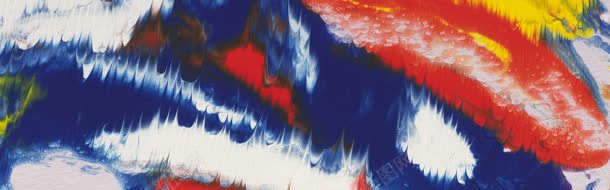 抽象水彩背景jpg设计背景_新图网 https://ixintu.com 内衣 化妆品 场景图 女装背景 女鞋 海报背景 童装