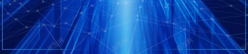 创意科技感倒计时PSD分层psd_新图网 https://ixintu.com 3天 PSD源文件 PSD素材 互联网峰会 企业科技 倒时时 分层文件 发布会 宣传 年会 庆典 开幕式 科技 背景模板 背景海报 背景素材 颁奖典礼 高清背景