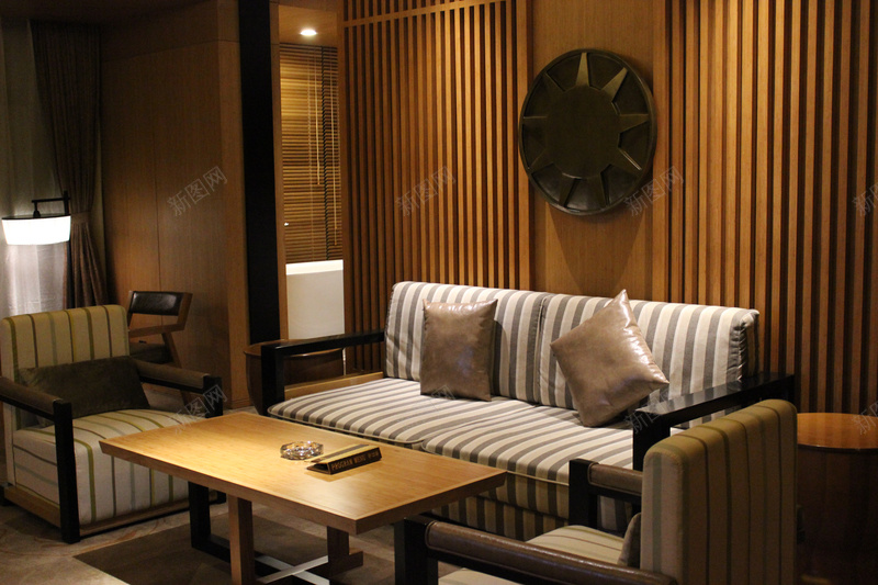 木质小清新客厅背景jpg设计背景_新图网 https://ixintu.com 卧室 客厅背景 家居 小清新 木质 模型 灯 背景 艺术 软床