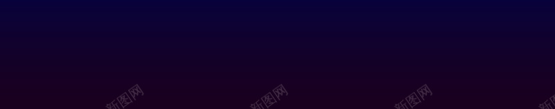 浪漫七夕情人节海报背景psd设计背景_新图网 https://ixintu.com KTV七夕情人节 商场七夕情人节 影院 情人节派对 情侣 月亮 浪漫七夕情人节海报 酒吧海报