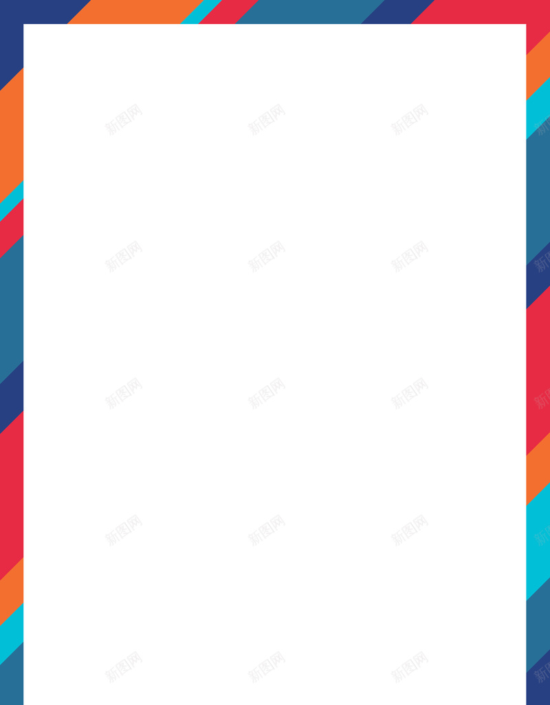 公益先锋海报背景psd设计背景_新图网 https://ixintu.com 公益 公益先锋海报图片下载 合同审核 服务 法律咨询 海报 简约