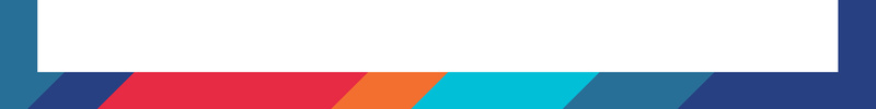 公益先锋海报背景psd设计背景_新图网 https://ixintu.com 公益 公益先锋海报图片下载 合同审核 服务 法律咨询 海报 简约