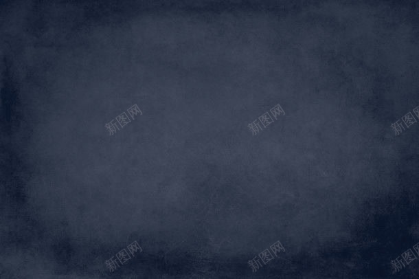 帆布背景底纹jpg设计背景_新图网 https://ixintu.com 图片素材 复古背景 布料贴图 布纹背景 帆布背景 帆布背景底纹图片 帆布背景底纹图片素材下载 底纹背景 底纹边框 怀旧背景 纹理背景 背景花边