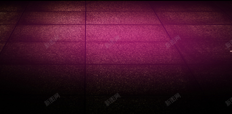 荧光摄影风景摄影墙面墙体背景psd_新图网 https://ixintu.com 墙体 墙面 摄影 素材 背景 荧光 风景
