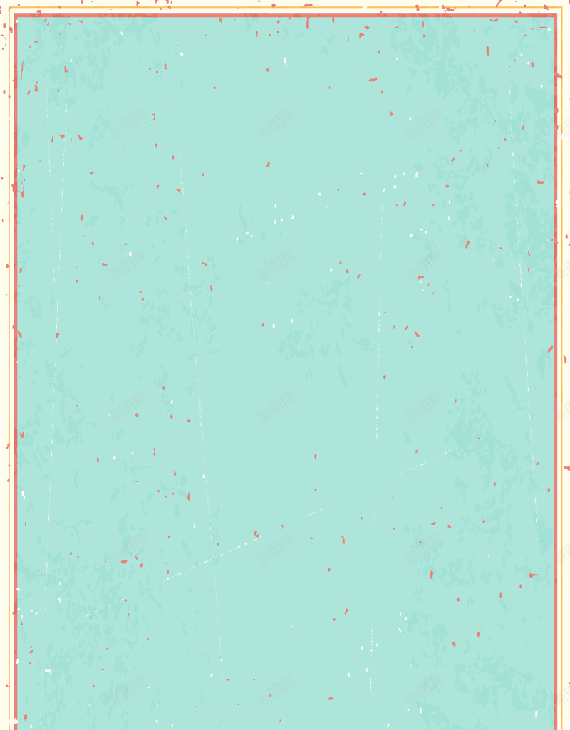 秋季上新换装纹理jpg设计背景_新图网 https://ixintu.com 换装 时尚 秋天 秋季上新 秋季促销 秋季女装 秋季首页新品秋装上新促销 纹理