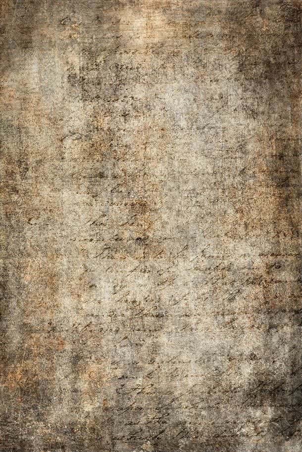 古老纸张文字背景jpg设计背景_新图网 https://ixintu.com 古老 古老纸张文字背景图片 古老纸张文字背景图片素材下载 图片素材 底纹背景 文字 纸张 纹理 纹理背景 背景 背景图案 背景花边