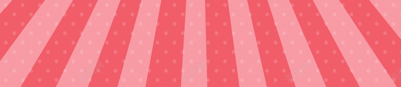 女装化妆品折扣背景psd设计背景_新图网 https://ixintu.com 冰点价 初夏 化妆品 商场促销 夏不为利 女装 折扣 清凉一夏 狂欢节 盛夏