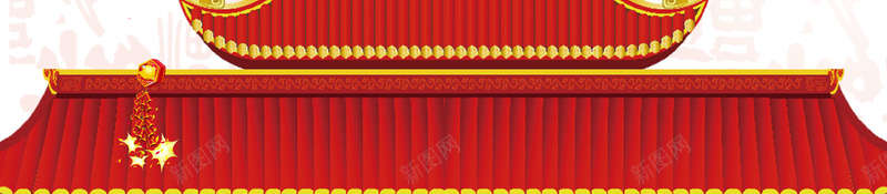 创意中国风剪纸瑞狗迎春春节海报psd_新图网 https://ixintu.com 2018春节海报 中国风 创意 剪纸 新年 新年海报 春节 海报 瑞狗新年海报 瑞狗迎春