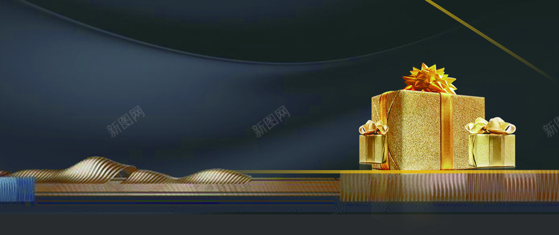 天猫金融质感纹理海报PSD分层psd设计背景_新图网 https://ixintu.com 大礼包海报PSD分层 天猫 家具素材 简约 质感纹理 质感背景 金融海报banner 黑色背景图片