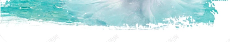 休闲唯美温泉度假游旅psd设计背景_新图网 https://ixintu.com PSD源文件 PSD素材 分层文件 度假 旅游 泡温泉 温泉 温泉度假游 温泉旅游 温泉浴 温泉游 背景模板 背景海报 背景素材 醉温泉 高清背景