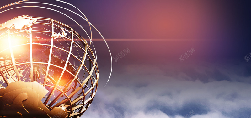 全球商务科技背景psd设计背景_新图网 https://ixintu.com 互联网科技 商务科技 数码科技 现代科技 电力科技 电子科技 电脑科技 网络科技