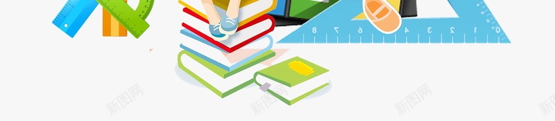 奥数班辅导班招生psd设计背景_新图网 https://ixintu.com 中小学辅导班 兴趣班 分层文件 培训班招生 奥数 奥数班 学科辅导班 小升初辅导班 平面设计 招生 教育 数学 源文件 英语辅导班 辅导班 高清