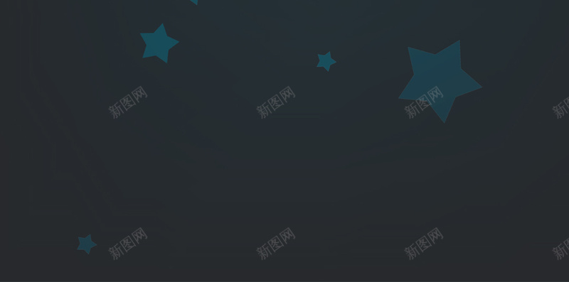 大气质感儿童节H5分层背景psd高清背景_新图网 https://ixintu.com H5 云朵 儿童节 分层背景 大气 星星 月亮 质感